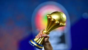 كأس أمم أفريقيا.. برنامج وتوقيت مباريات اليوم الثلاثاء