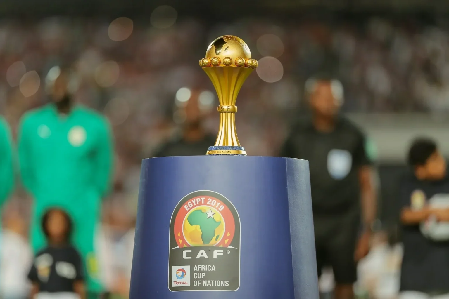 كأس أمم إفريقيا 2023 (الجولة الثانية).. نتائج وترتيب المجموعة السادسة