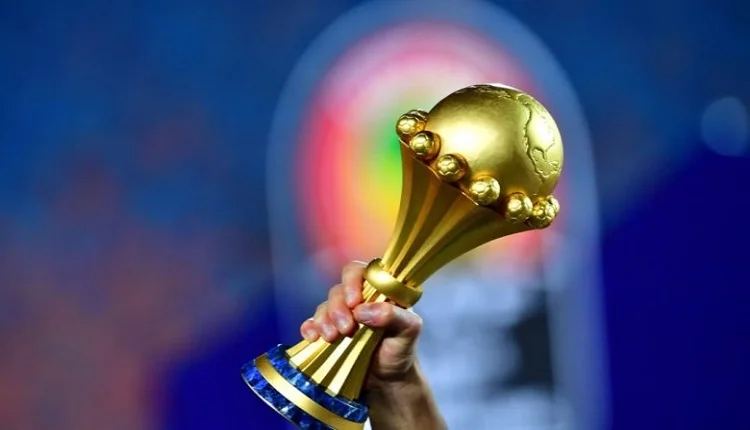 كأس أمم إفريقيا 2023.. نتائج وترتيب المجموعة الخامسة