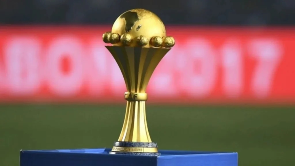 كأس إفريقيا: ثمن النهائي مواجهات بوجهين مختلفين