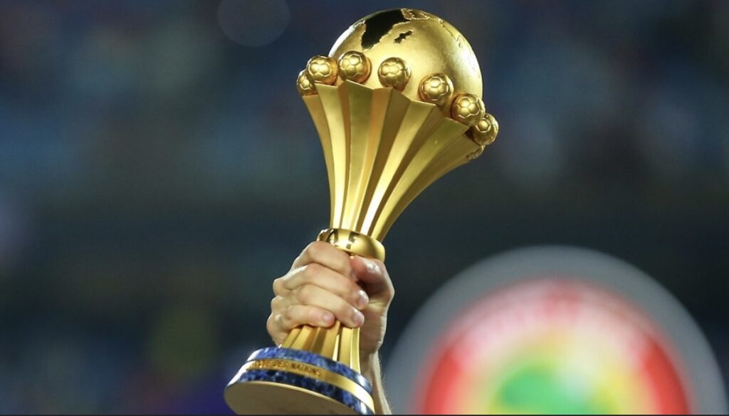 كأس إفريقيا للأمم 2023.. الملاعب التي ستحتضن البطولة القارية (مؤطر)