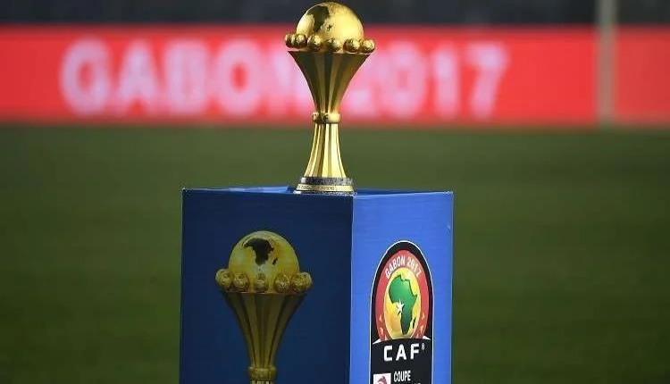 كأس إفريقيا للأمم 2023.. نتائج وترتيب المجموعة الأولى