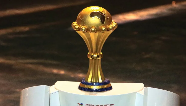 كأس إفريقيا للأمم -كوت ديفوار 2023 (الجولة الأولى - المجموعة الثانية).. النتائج والترتيب
