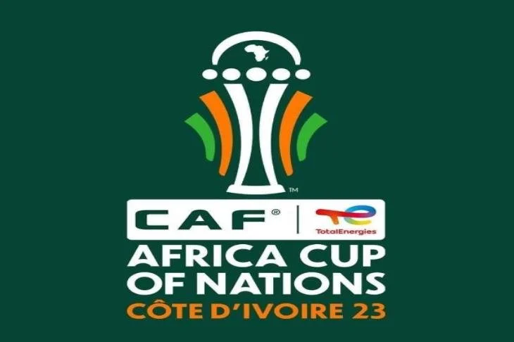 كأس إفريقيا.. تَعرَّف على أولى مباريات دور ثمن النهائي