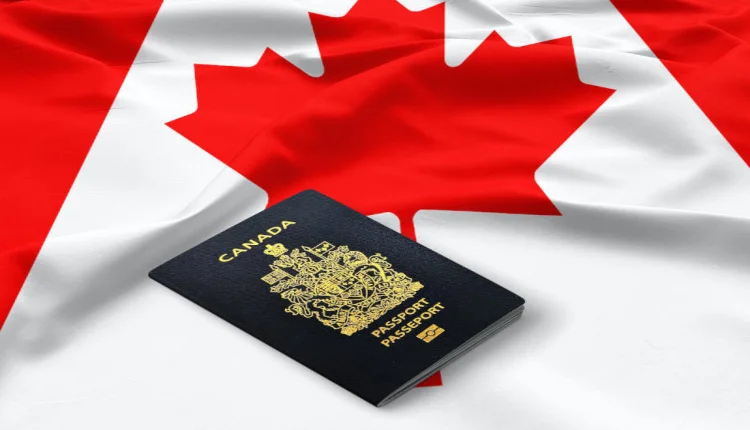 كندا.. هام للراغبين في الحصول على تأشيرة دخول أراضيها