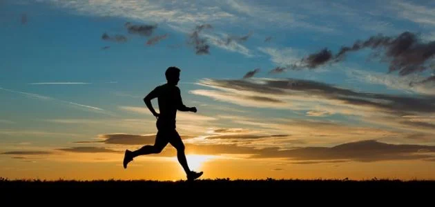 كيف تمارس الرياضة بشكل أفضل؟