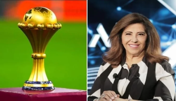 ليلى عبد اللطيف