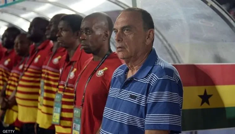 مدرب المنتخب الزامبي المغرب سيجد صعوبة في الفوز