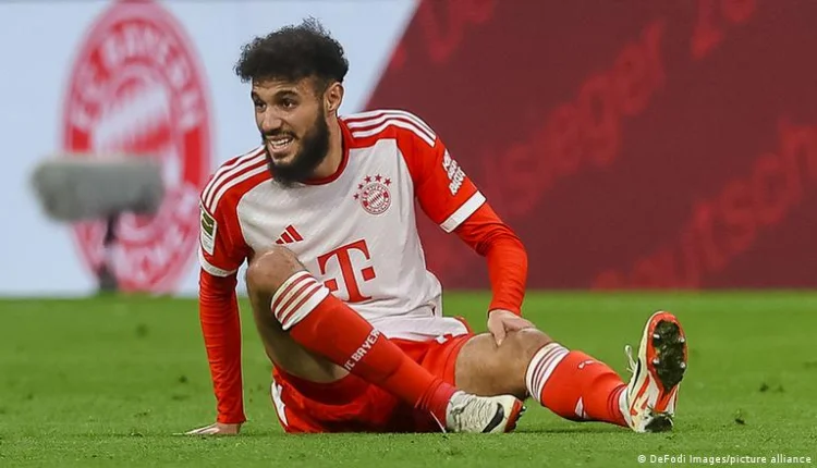 نصير مزراوي