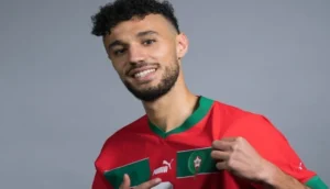 نصير مزراوي