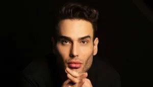 عام 2024.. فصل مخيف في تاريخ البشرية