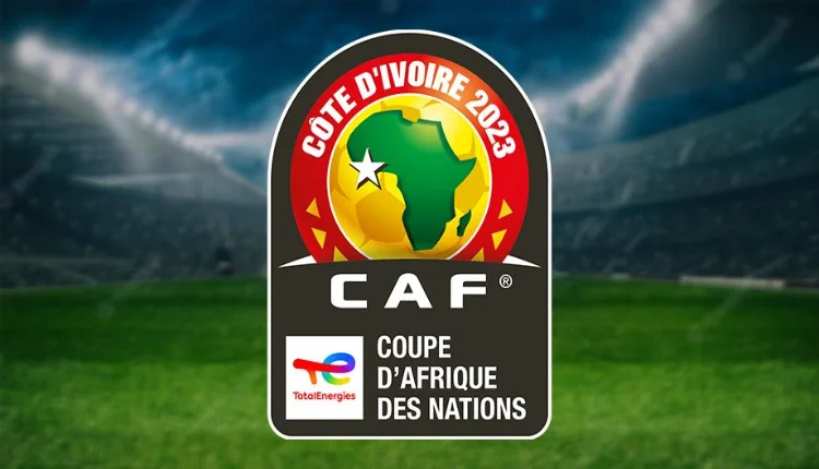 هذه أسعار تذاكر كأس إفريقيا للأمم بكوت ديفوار 2023