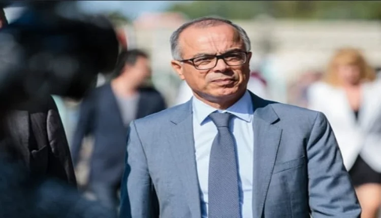 وزارة التربية الوطنية تقوم بجرد عدد من الأساتذة بسبب جنحة "المس بحرية العمل"
