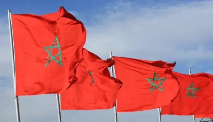 وزير يقود بنفسه كل تفاصيل انتخاب المغرب في مجلس حقوق الإنسان