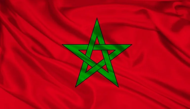 4 شخصيات مغربية ضمن قائمة 100 قائد إفريقي لسنة 2023