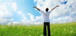 5 خطوات نحو حياة صحية وسعيدة