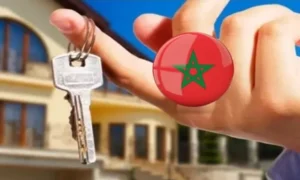 كراء المنازل بالمغرب.. قرار جديد في الطريق