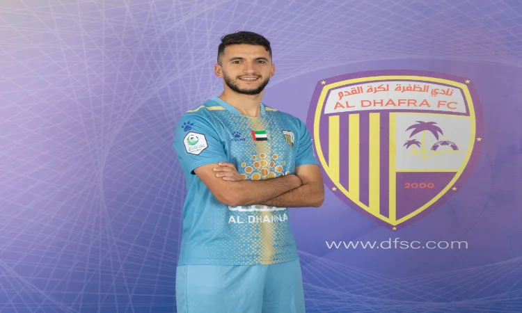 إسماعيل المترجي