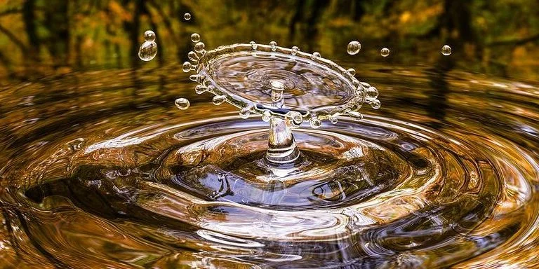 إنجاز علمي ثوري: تحويل الماء إلى معدن