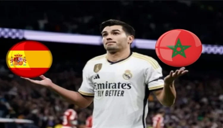 ابراهيم دياز
