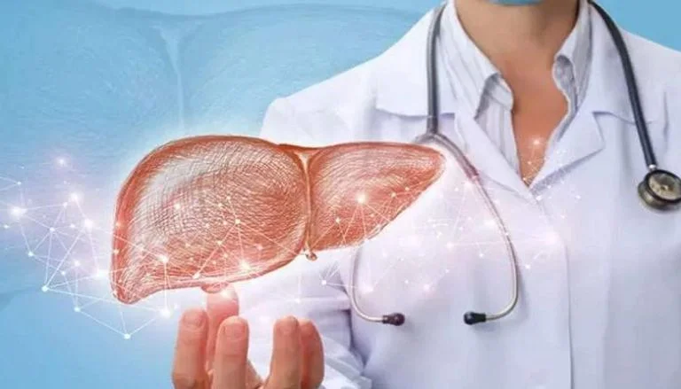 احذروا! هذه العادات الثلاث تُهدد صحة الكبد