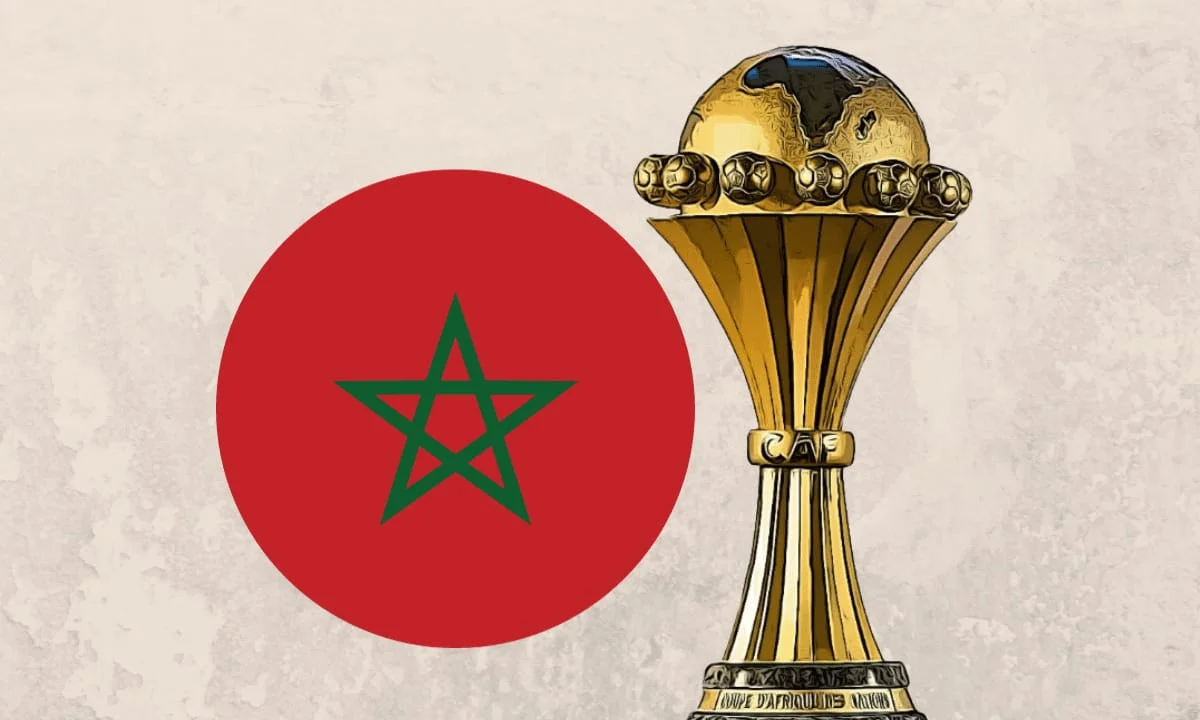 استعدادا للكان .. المغرب يؤهل 8 ملاعب بالدار البيضاء