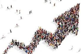 الإحصاء العام للسكان والسكنى 2024.. المراحل الرئيسية لعملية انتقاء وتكوين المرشحين