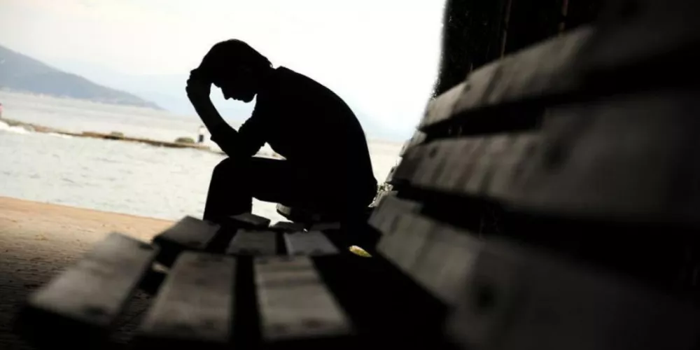 الاكتئاب.. فهمه وعلاجه