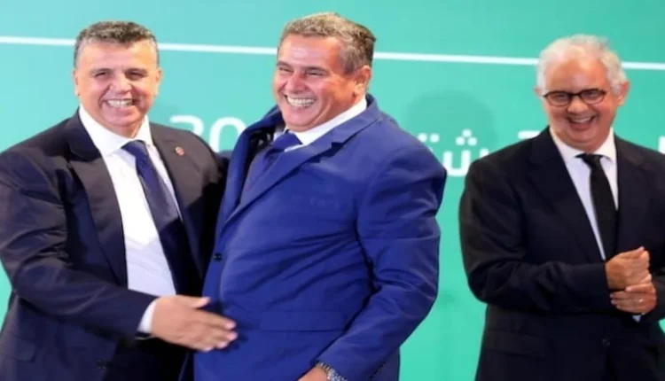 التعديل الحكومي.. الكشف عن مؤشر جديد