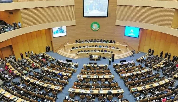 المغرب يؤكد على أهمية الأنشطة السوسيو-اقتصادية لتعزيز السلم في إفريقيا