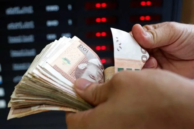 المغرب.. عجز الميزانية يصل إلى 62,8 مليار درهم عند متم سنة 2023