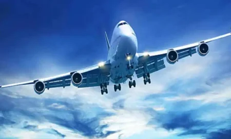 المنظمة العربية للطيران المدني تسعى إلى تطوير وإنتاج وقود الطيران المستدام والمنخفض الكربون