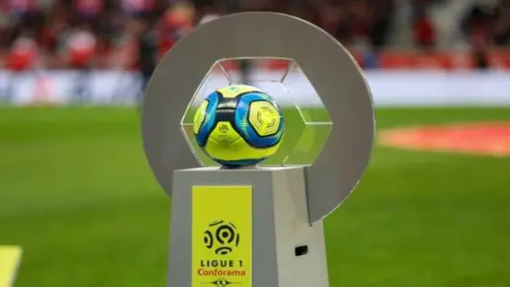 بطولة ألمانيا لكرة القدم..(الدورة 22).. النتائج والترتيب