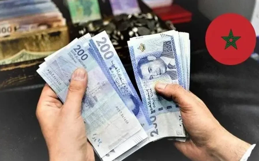 بنك المغرب.. القروض البنكية تتباطئ خلال شهر يناير 2024
