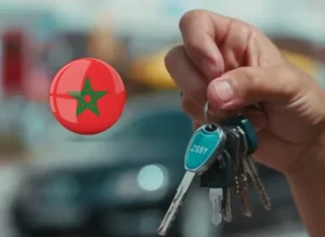 تحذير لمن يرغب في كراء منزل أو فيلا.. هكذا تحمي نفسك