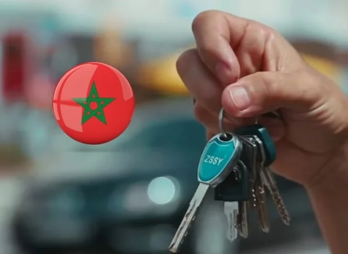 تحذير لمن يرغب في كراء منزل أو فيلا.. هكذا تحمي نفسك