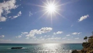توقعات طقس المغرب اليوم الجمعة