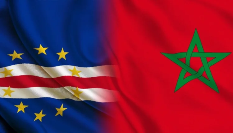جمهورية الرأس الأخضر تجدد دعمها للوحدة الترابية للمغرب
