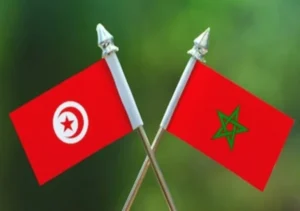 خطوة اقتصادية كبيرة من تونس اتجاه المغرب