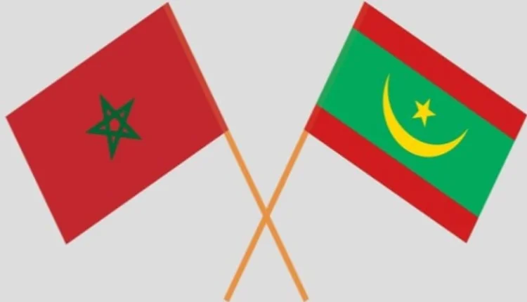 ردا على مغالطات.. وضيح هام من السفارة المغربية بنواكشط
