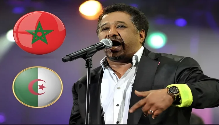 الشاب خالد