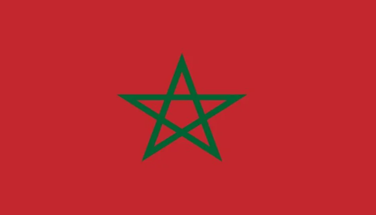 ضيف ثقيل يحل بالمغرب وقلق كبير في الجزائر