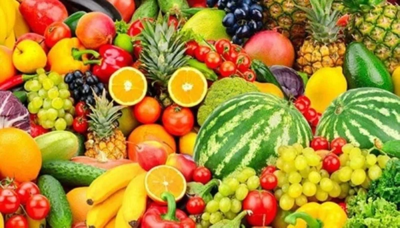 فاكهة تعزّز الصحة النفسية وتحسّن المزاج
