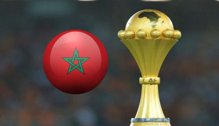 كأس أفريقيا 2025.. حل جديد من الجامعة لحسم موعدها