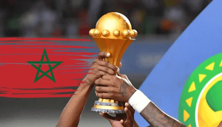 كأس إفريقيا 2025 بالمغرب.. اتفاق مبدئي على الموعد