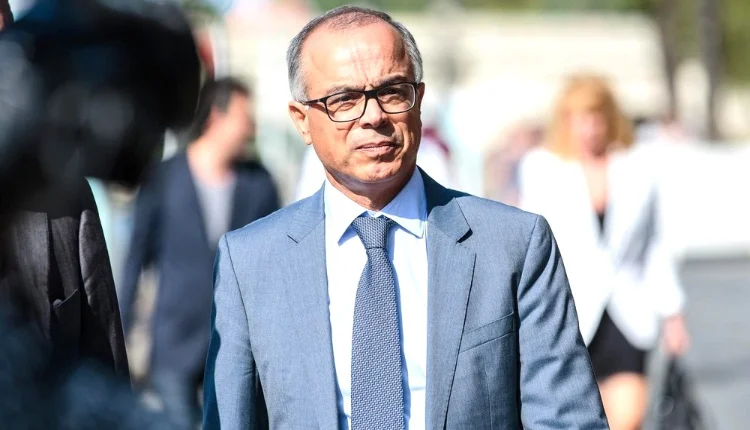 مباريات أطر التدريس.. بلاغ جديد من وزارة التربية الوطنية