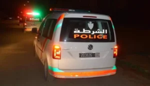 مراكش.. انهاء حياة أستاذة والفاعل فاجئ الجميع