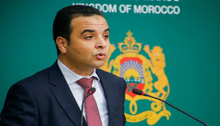 مصطفى بايتاس