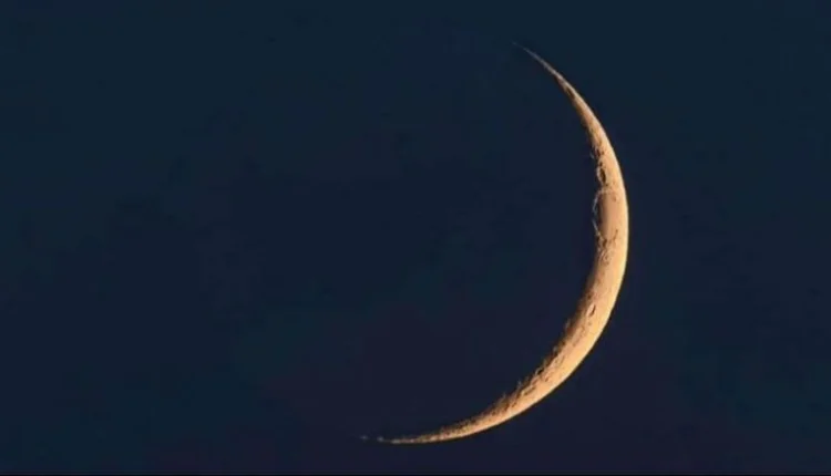دولة أخرى تعلن الثلاثاء أول أيام رمضان