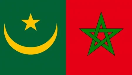 قرار جديد من السلطات الموريتانية بخصوص التجارة مع المغرب